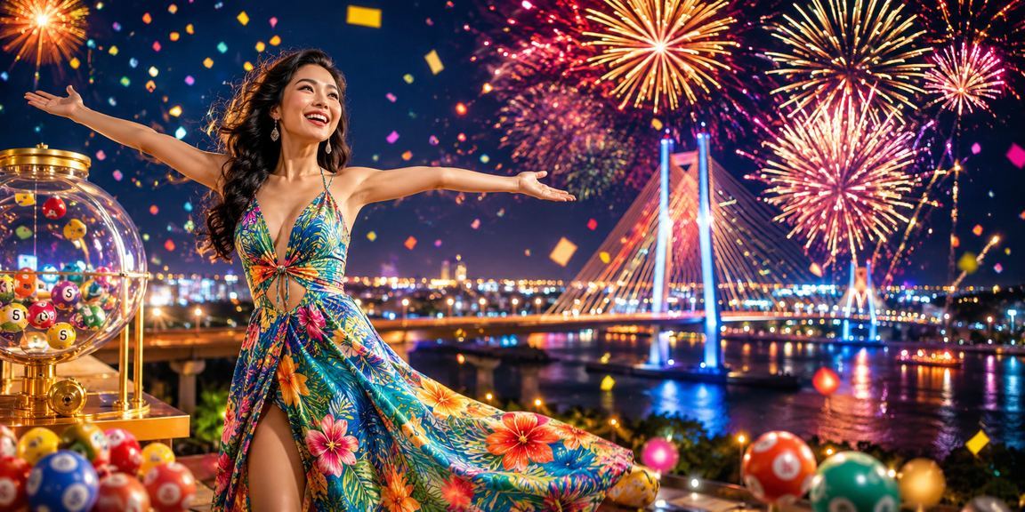 Không khí lễ hội và giải trí tại Cần Thơ – người dùng tham gia cá cược và xem thể thao