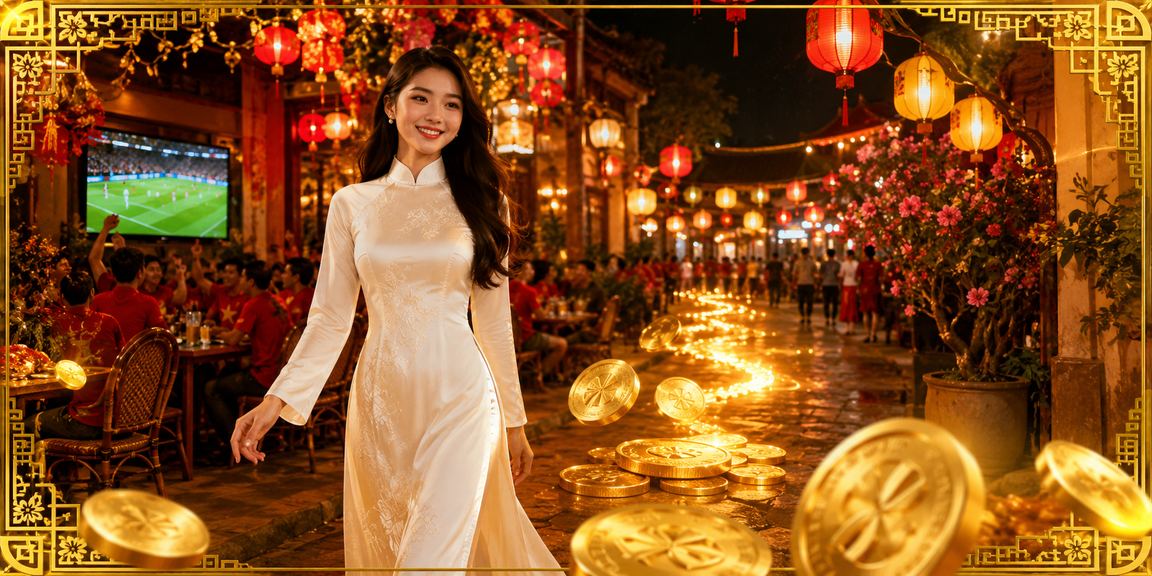 Người dùng tại Hà Nội đăng ký tài khoản và khám phá ưu đãi trên nền tảng cá cược trực tuyến