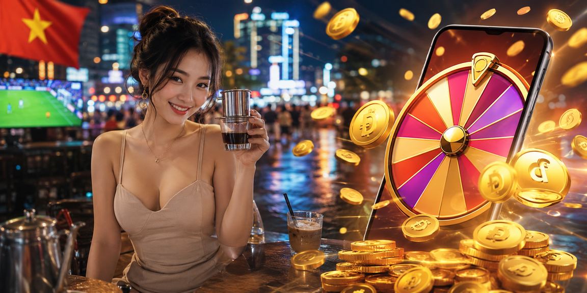 Người chơi roulette tại TP Hồ Chí Minh – casino trực tuyến 2k6