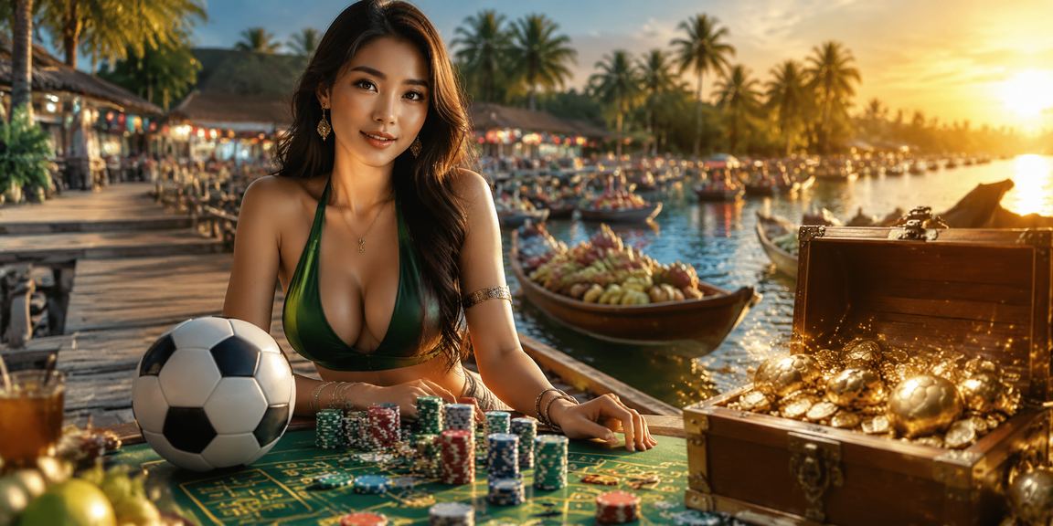 Người hâm mộ bóng đá vùng đồng bằng sông Cửu Long theo dõi kết quả và đặt kèo trực tuyến