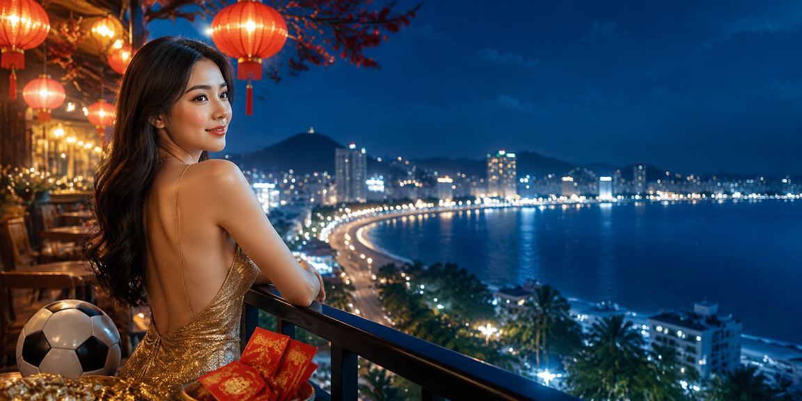 Cá cược bóng đá tại Vũng Tàu – thanh toán online 2k6