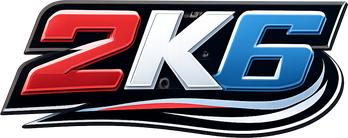 2k6